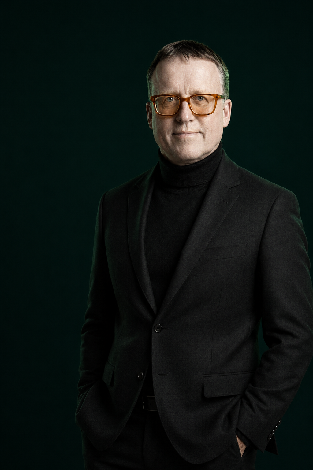 Владимир Пикалов